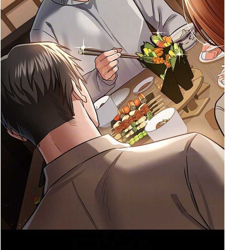 [韩国漫画] 借妻条约 剧情,熟女人妻#[182P]-75