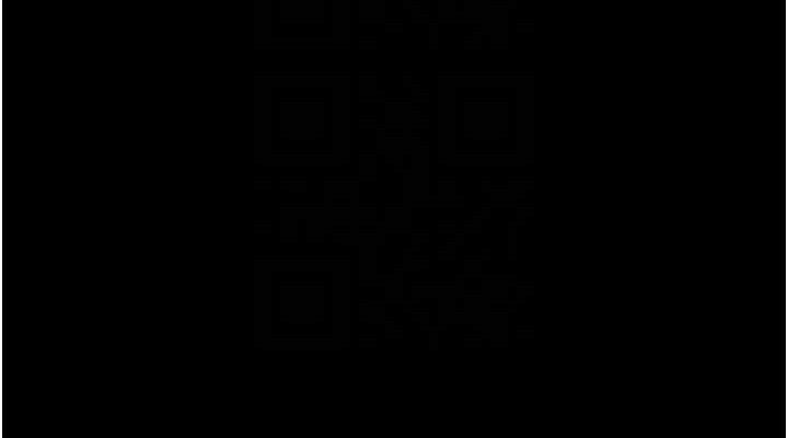 [韩国漫画] 借妻条约 剧情,熟女人妻#[182P]-76