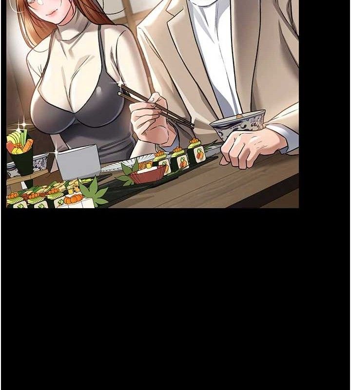 [韩国漫画] 借妻条约 剧情,熟女人妻#[182P]-82