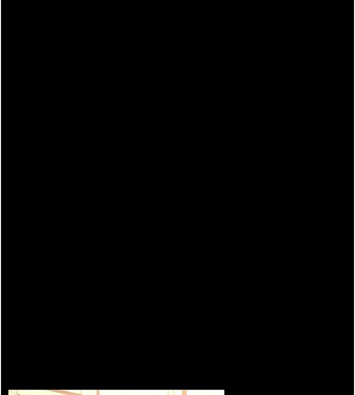 [韩国漫画] 借妻条约 剧情,熟女人妻#[182P]-86