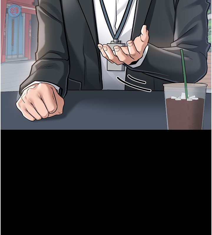 [韩国漫画] 借妻条约 剧情,熟女人妻#[227P]-132