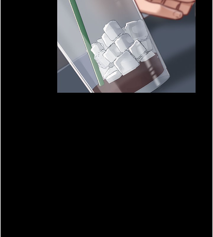 [韩国漫画] 借妻条约 剧情,熟女人妻#[227P]-154