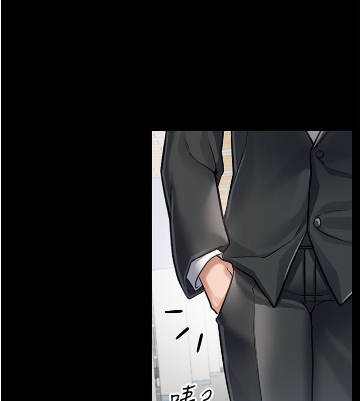 [韩国漫画] 借妻条约 剧情,熟女人妻#[227P]-159