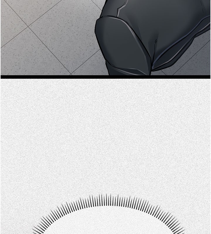 [韩国漫画] 借妻条约 剧情,熟女人妻#[227P]-164