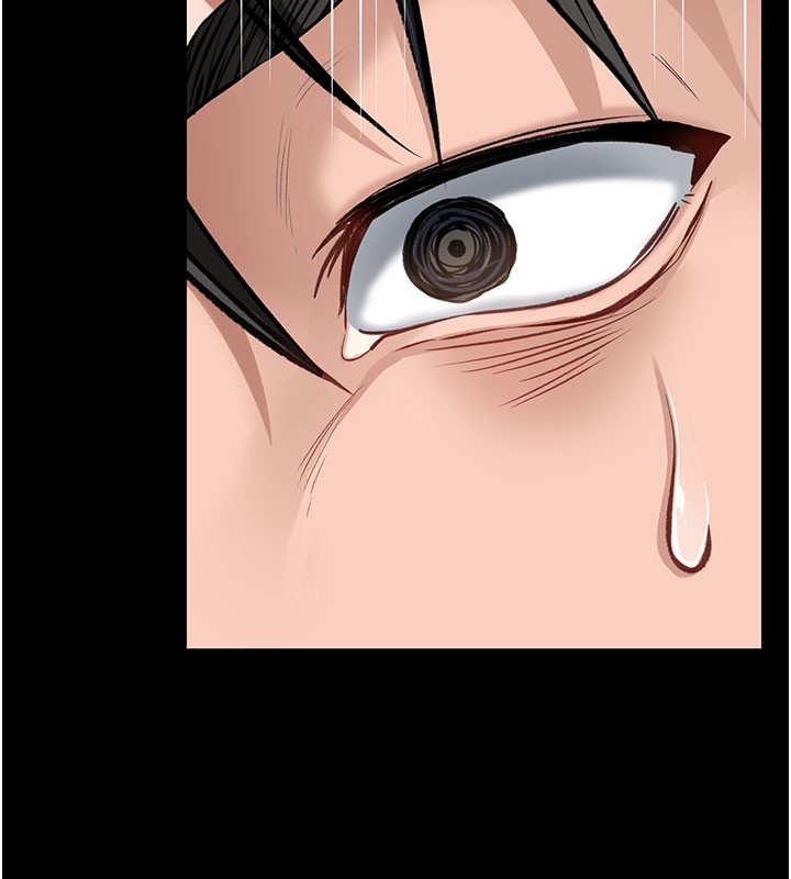 [韩国漫画] 借妻条约 剧情,熟女人妻#[227P]-167