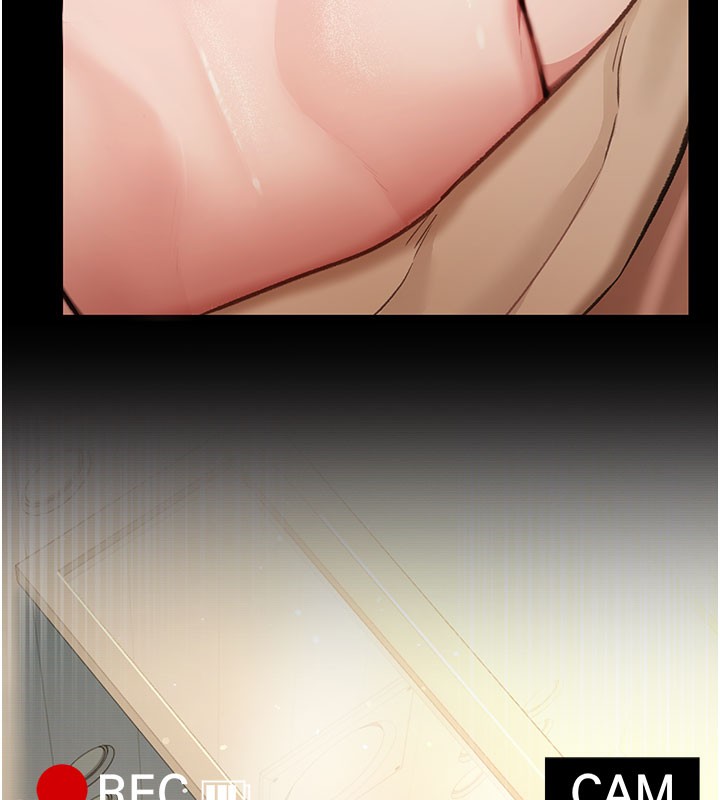 [韩国漫画] 借妻条约 剧情,熟女人妻#[227P]-187