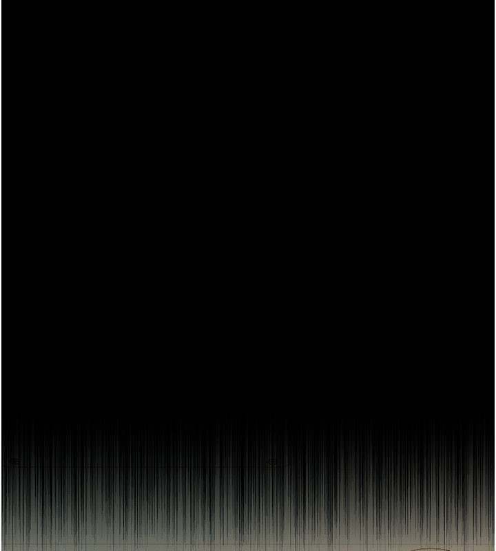 [韩国漫画] 借妻条约 剧情,熟女人妻#[227P]-193