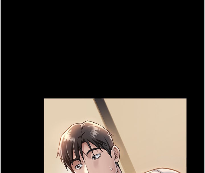 [韩国漫画] 借妻条约 剧情,熟女人妻#[227P]-4