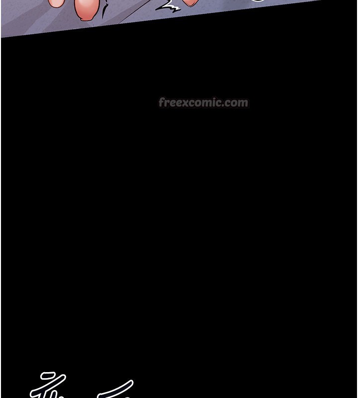 [韩国漫画] 借妻条约 剧情,熟女人妻#[227P]-54