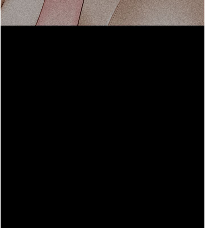 [韩国漫画] 借妻条约 剧情,熟女人妻#[227P]-7