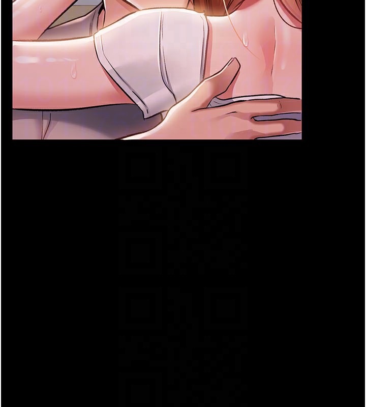 [韩国漫画] 借妻条约 剧情,熟女人妻#[227P]-73