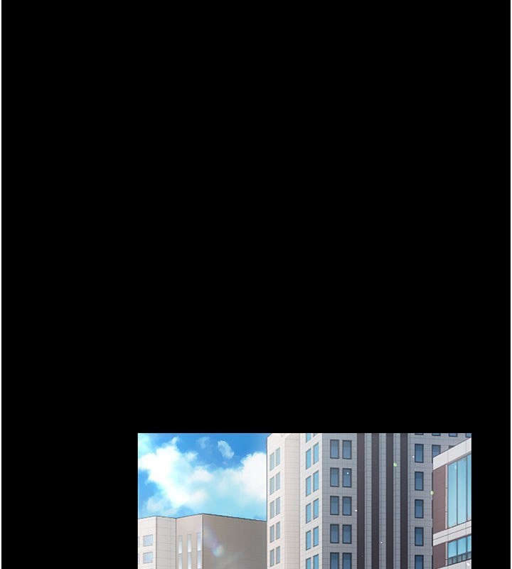 [韩国漫画] 借妻条约 剧情,熟女人妻#[227P]-77