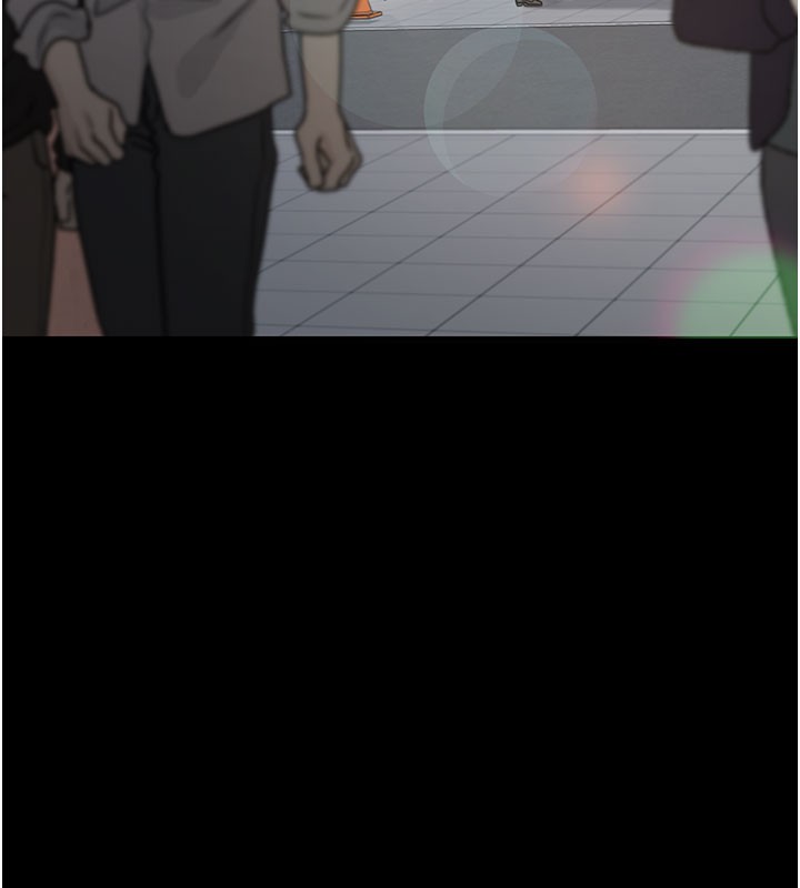 [韩国漫画] 借妻条约 剧情,熟女人妻#[227P]-93