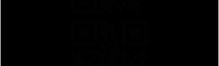 [韩国漫画] 借妻条约 剧情,熟女人妻#[227P]-99