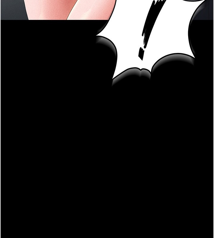 [韩国漫画] 猎艳管理员 剧情,熟女人妻#[249P]-119