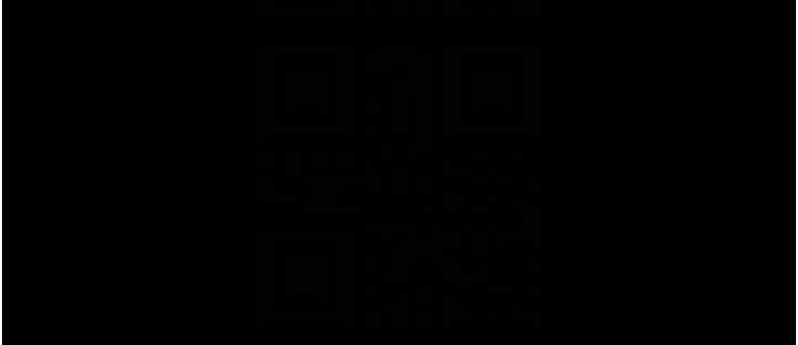 [韩国漫画] 猎艳管理员 剧情,熟女人妻#[249P]-126