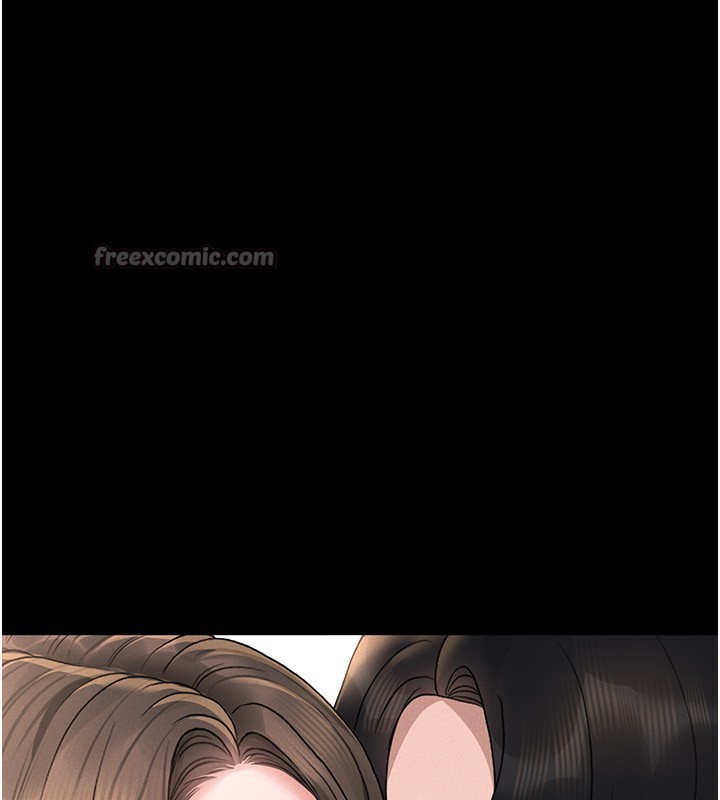 [韩国漫画] 猎艳管理员 剧情,熟女人妻#[249P]-151