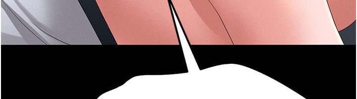 [韩国漫画] 猎艳管理员 剧情,熟女人妻#[249P]-188