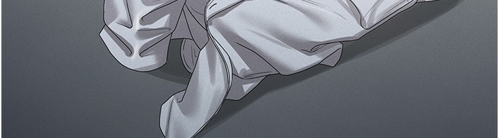 [韩国漫画] 猎艳管理员 剧情,熟女人妻#[249P]-213