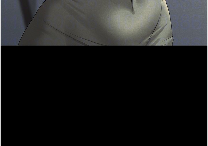 [韩国漫画] 猎艳管理员 剧情,熟女人妻#[249P]-76