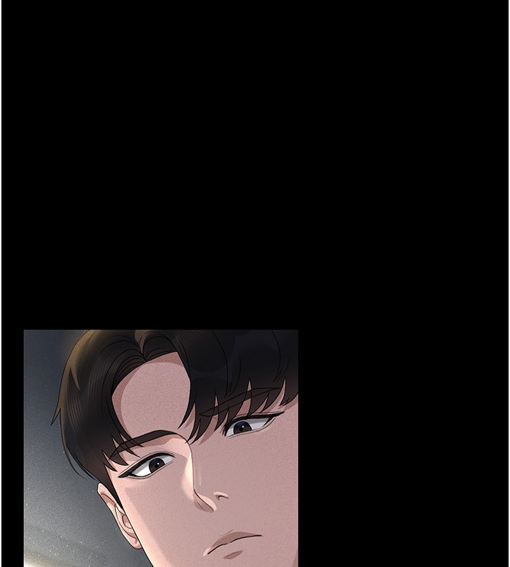 [韩国漫画] 猎艳管理员 剧情,熟女人妻#[249P]-85