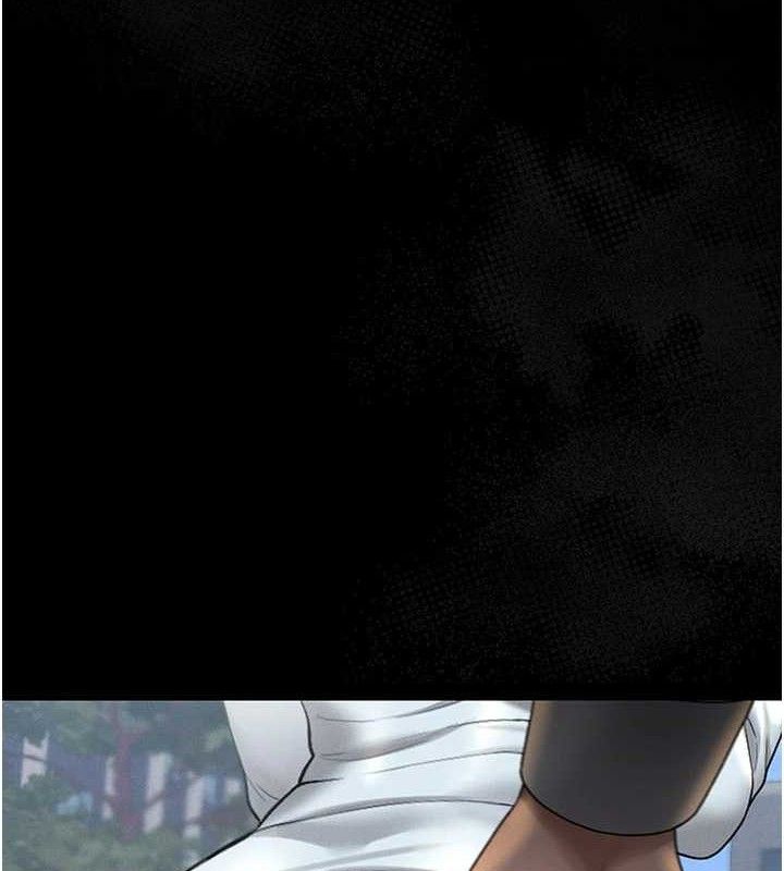 [韩国漫画] 猎艳管理员 剧情,熟女人妻#[202P]-120