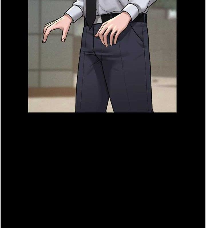 [韩国漫画] 猎艳管理员 剧情,熟女人妻#[202P]-129