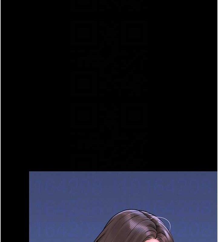 [韩国漫画] 猎艳管理员 剧情,熟女人妻#[202P]-133