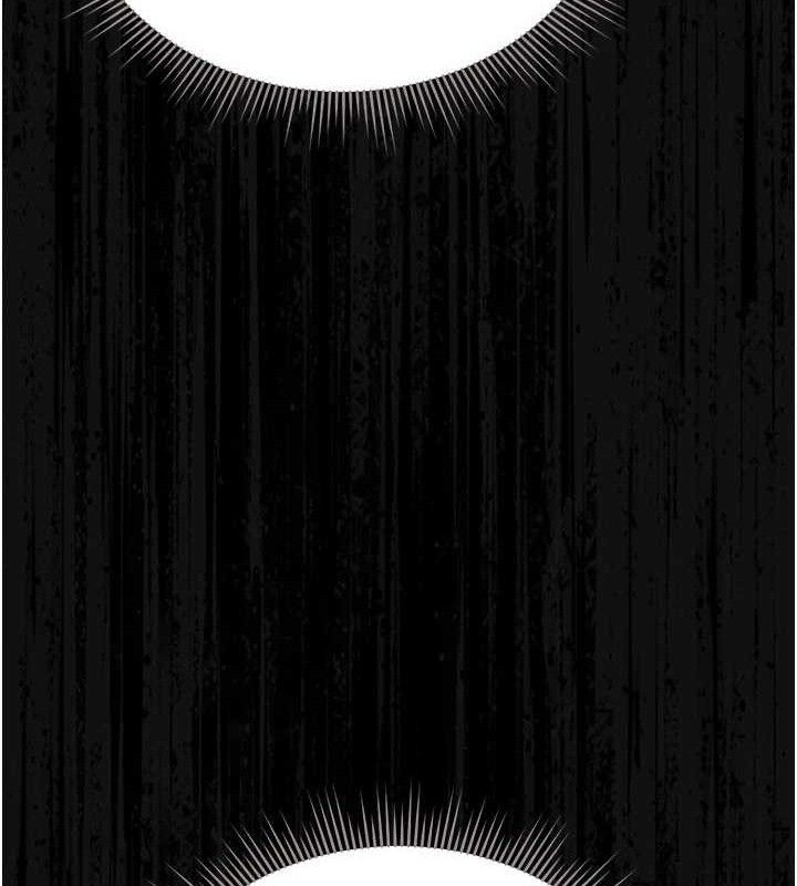 [韩国漫画] 猎艳管理员 剧情,熟女人妻#[202P]-147