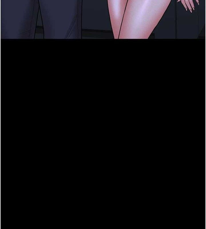 [韩国漫画] 猎艳管理员 剧情,熟女人妻#[202P]-164