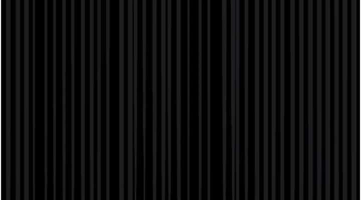 [韩国漫画] 猎艳管理员 剧情,熟女人妻#[202P]-185