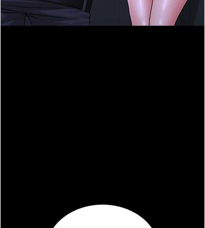 [韩国漫画] 猎艳管理员 剧情,熟女人妻#[202P]-188