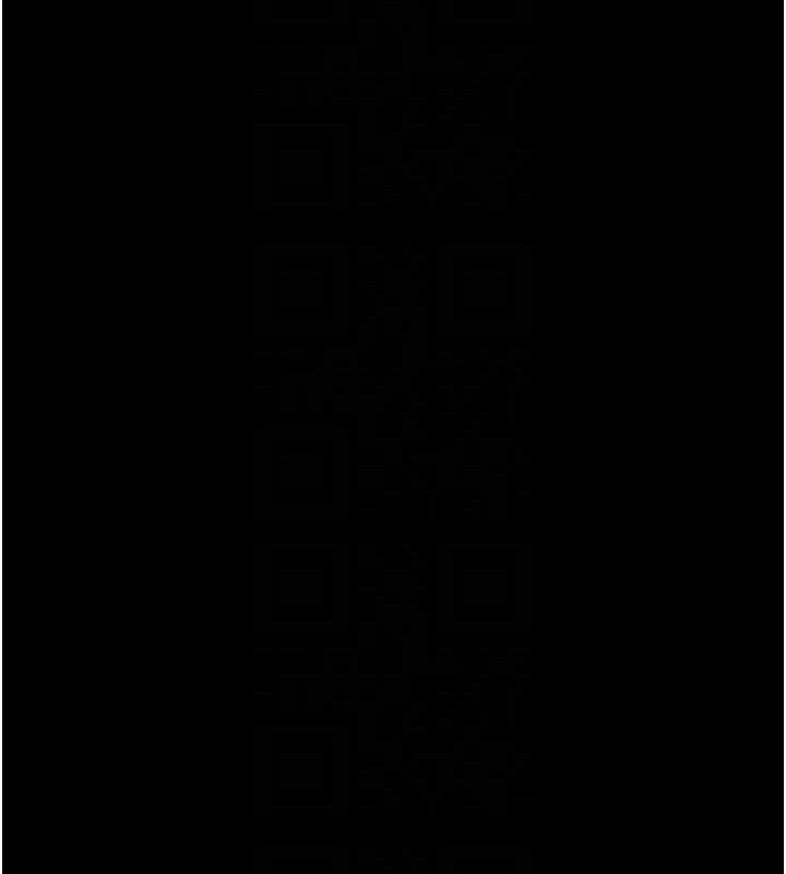 [韩国漫画] 猎艳管理员 剧情,熟女人妻#[202P]-76