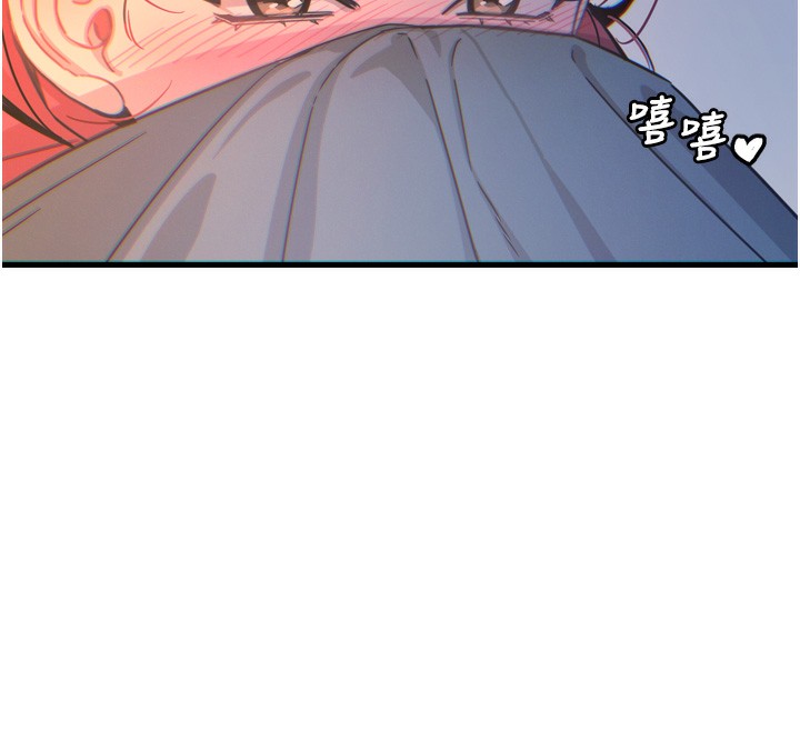 [韩国漫画] 恶次人生 剧情,女学生#[154P]-12