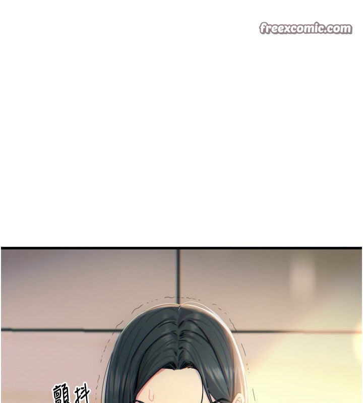 [韩国漫画] 恶次人生 剧情,女学生#[154P]-150