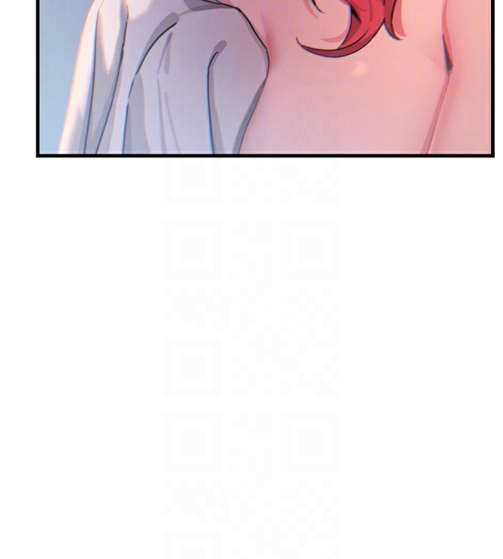 [韩国漫画] 恶次人生 剧情,女学生#[154P]-18