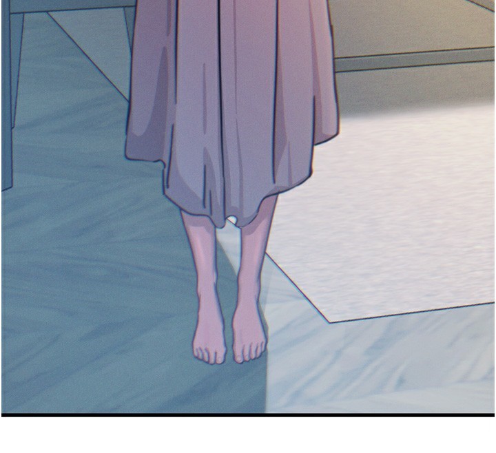 [韩国漫画] 恶次人生 剧情,女学生#[154P]-24