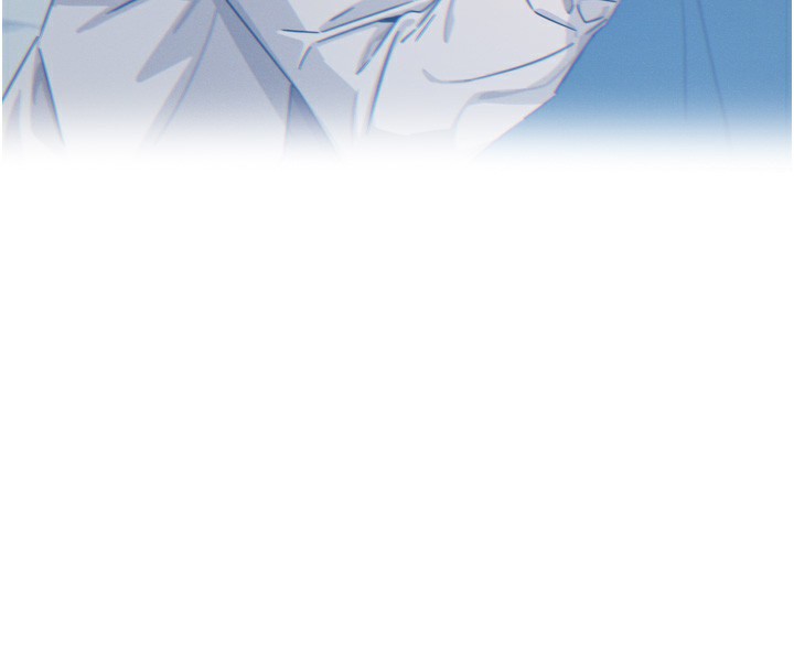 [韩国漫画] 恶次人生 剧情,女学生#[154P]-28