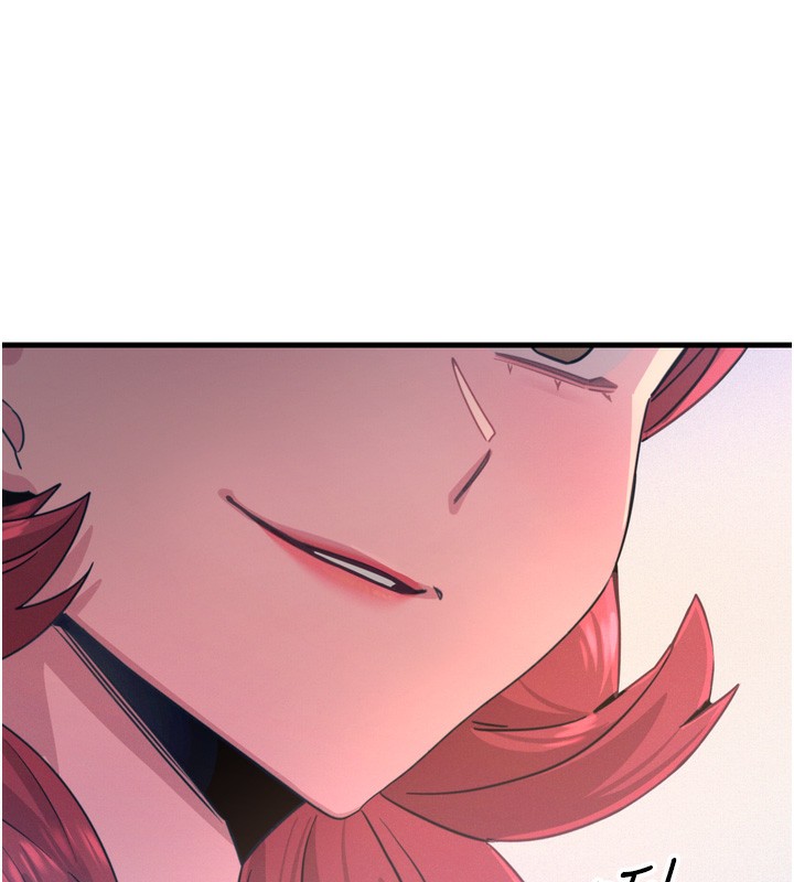 [韩国漫画] 恶次人生 剧情,女学生#[154P]-35