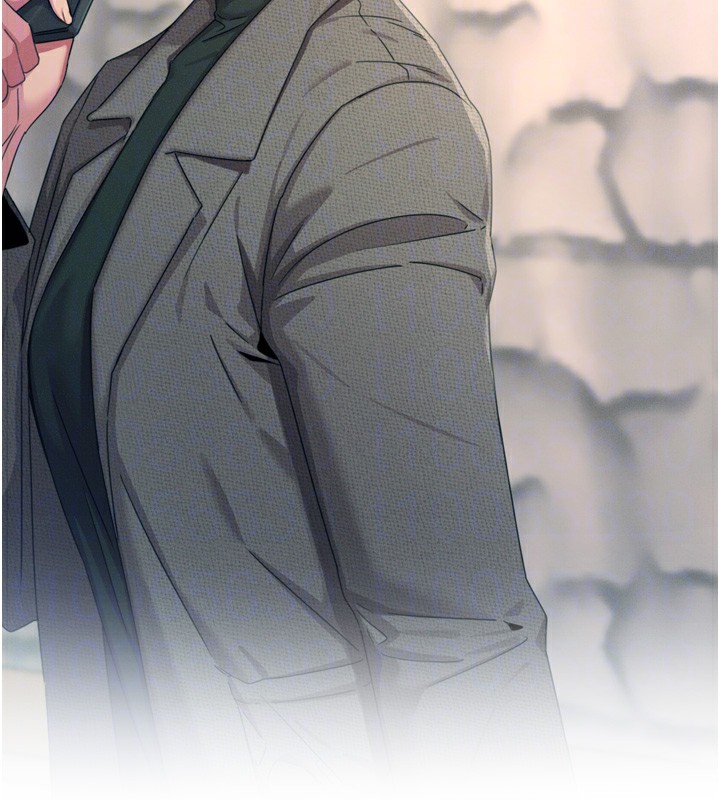 [韩国漫画] 恶次人生 剧情,女学生#[154P]-45