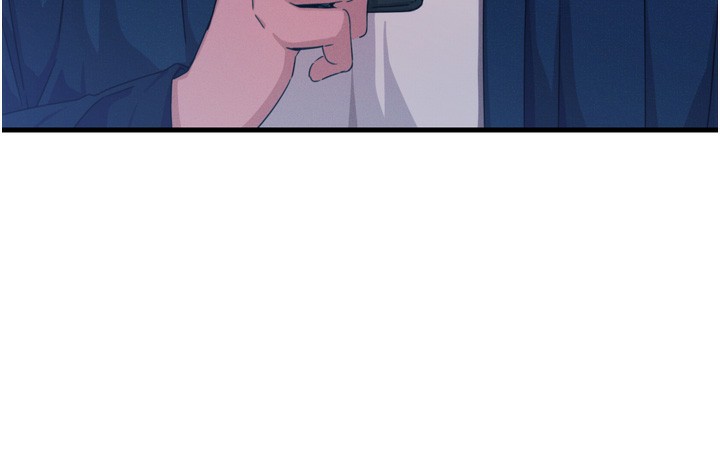 [韩国漫画] 恶次人生 剧情,女学生#[154P]-52