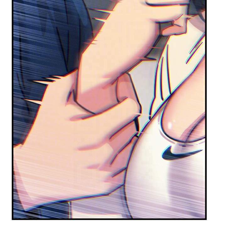 [韩国漫画] 恶次人生 剧情,女学生#[154P]-72