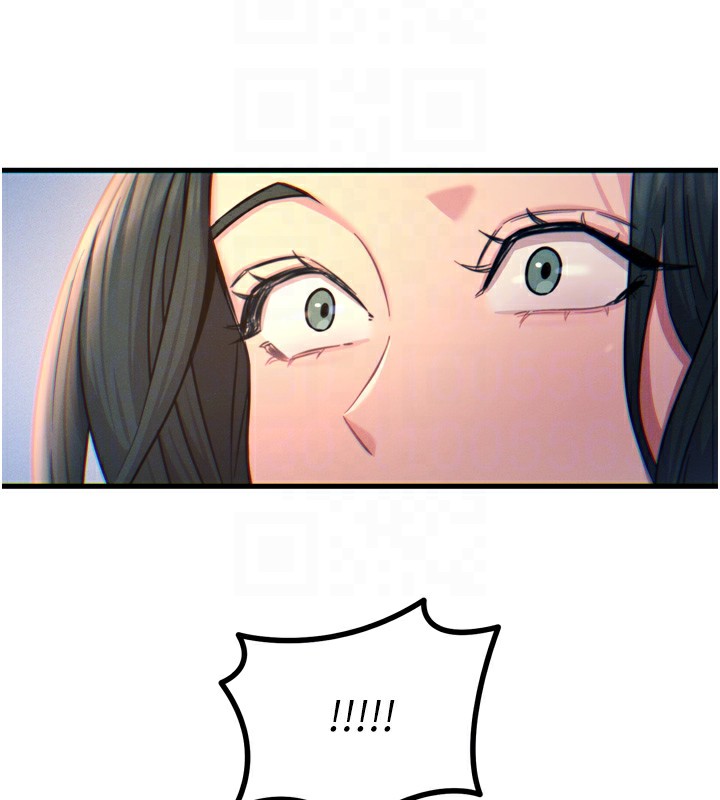 [韩国漫画] 恶次人生 剧情,女学生#[154P]-88