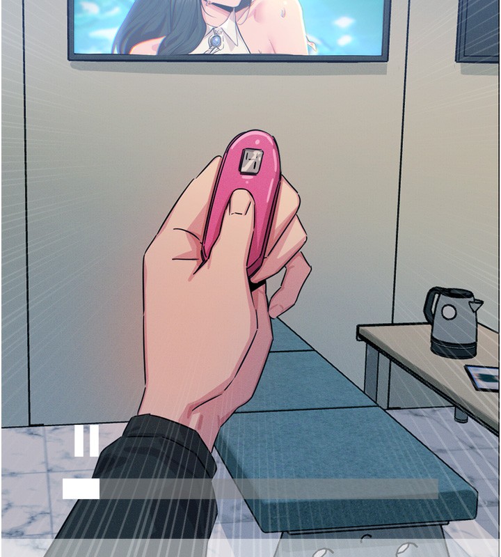 [韩国漫画] 恶次人生 剧情,女学生#[154P]-90