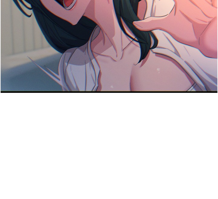 [韩国漫画] 恶次人生 剧情,女学生#[154P]-93