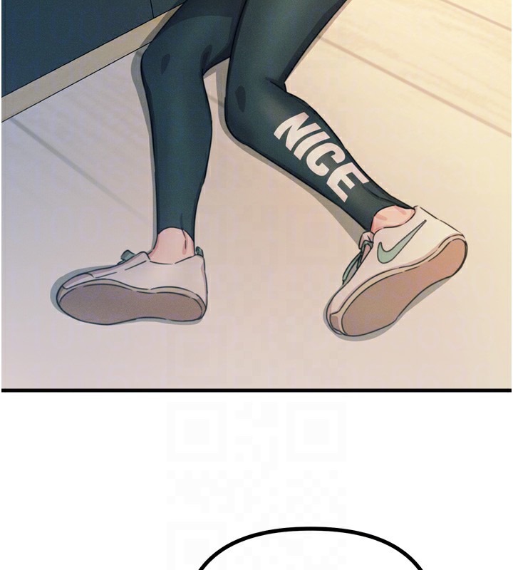 [韩国漫画] 恶次人生 剧情,女学生#[154P]-99