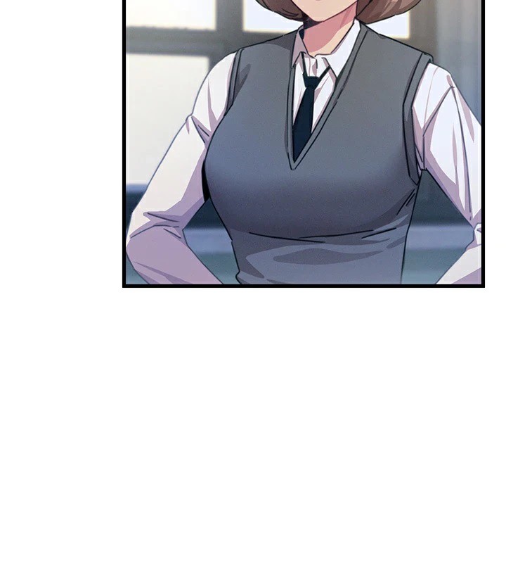 [韩国漫画] 恶次人生 剧情,女学生#[177P]-102