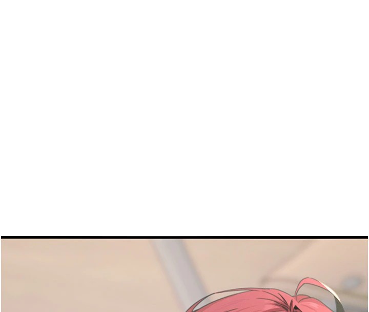 [韩国漫画] 恶次人生 剧情,女学生#[177P]-129