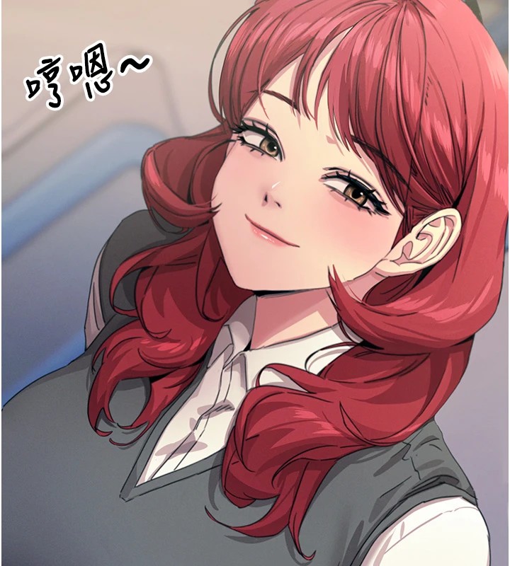 [韩国漫画] 恶次人生 剧情,女学生#[177P]-130