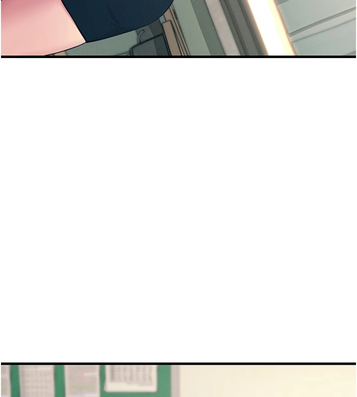 [韩国漫画] 恶次人生 剧情,女学生#[177P]-138